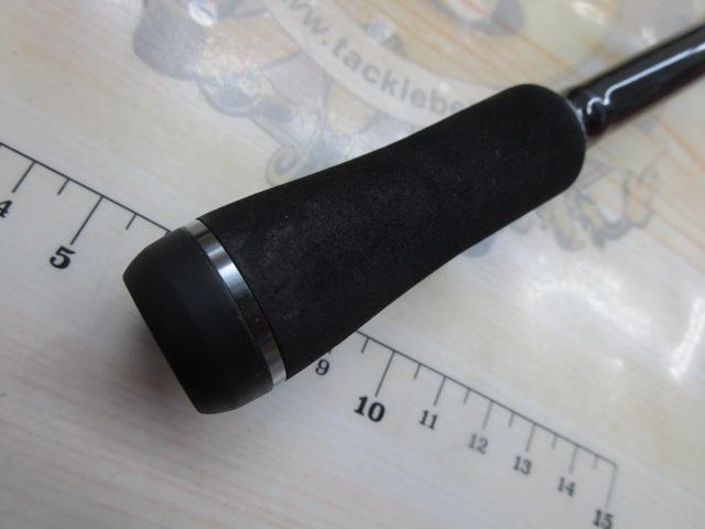 ワイルドサイド WSS63L-5