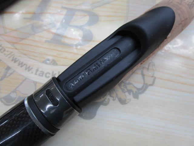 ワイルドサイド WSS63L-5