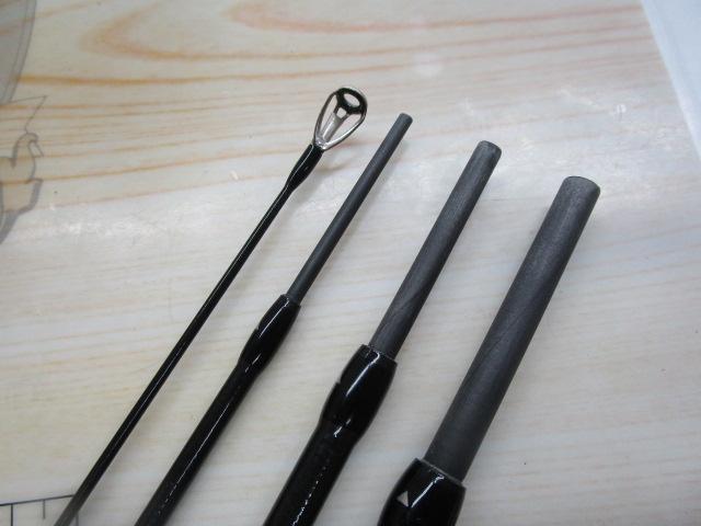 ワイルドサイド WSS63L-5