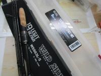 ワイルドサイド WSS63L-5