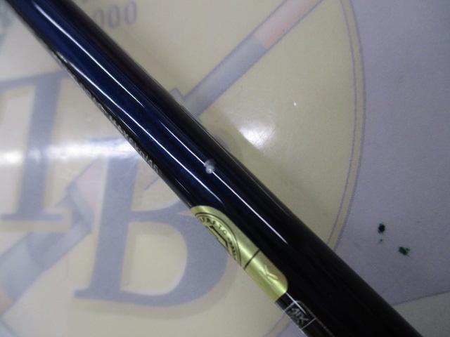 21グラップラーBBタイプJ S60-3