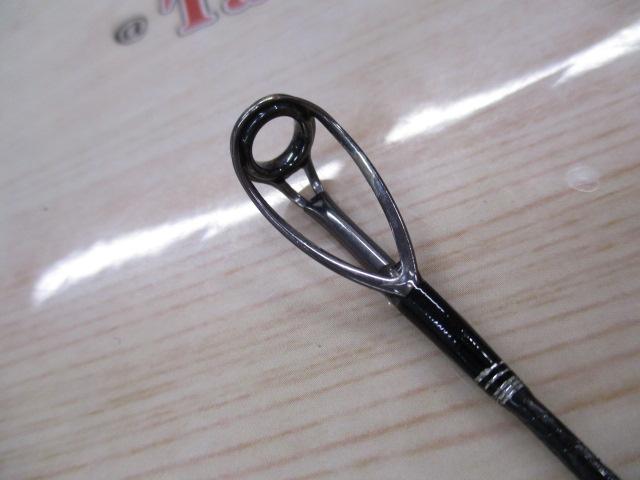 21グラップラーBBタイプJ S60-3