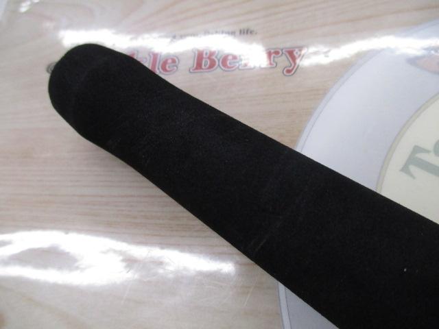 21グラップラーBBタイプJ S60-3