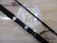 21グラップラーBBタイプJ S60-3