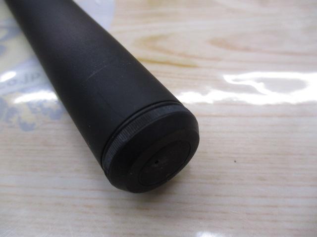 飛竜クロダイ XH-53U・Y