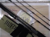 24アンフィックス S70MH-5