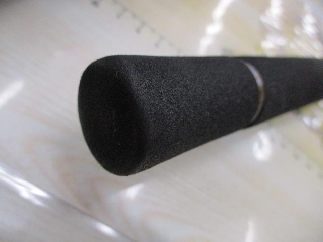 モアザンブランジーノEX AGS1010ML/M