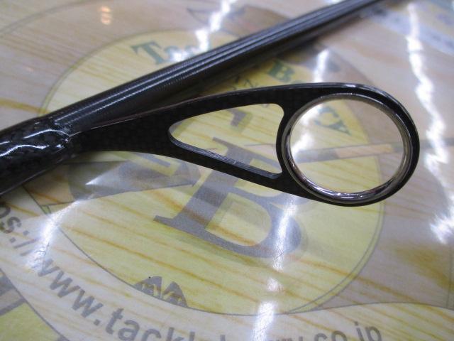 モアザンブランジーノEX AGS1010ML/M