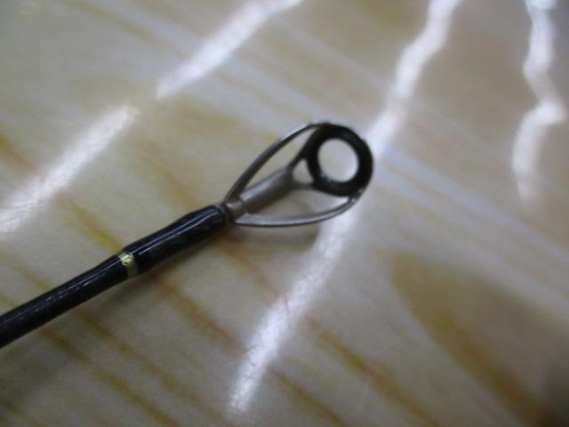 モアザンブランジーノEX AGS1010ML/M