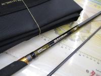 モアザンブランジーノEX AGS1010ML/M