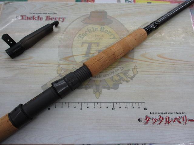 エンターテナーXS 1003L-T