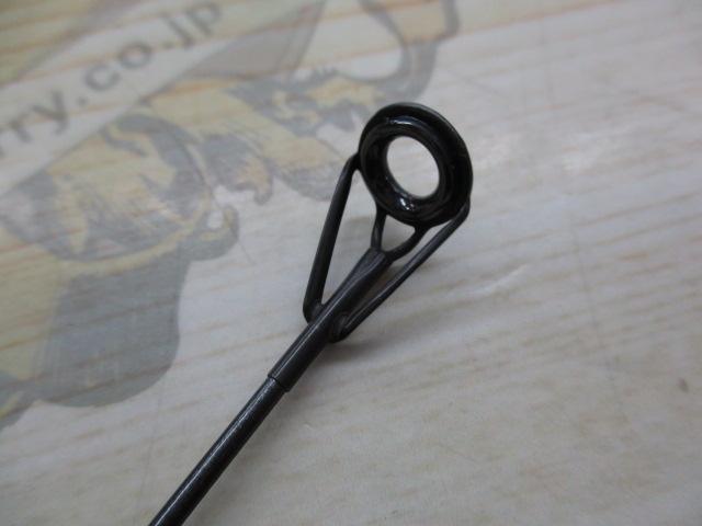 エンターテナーXS 1003L-T