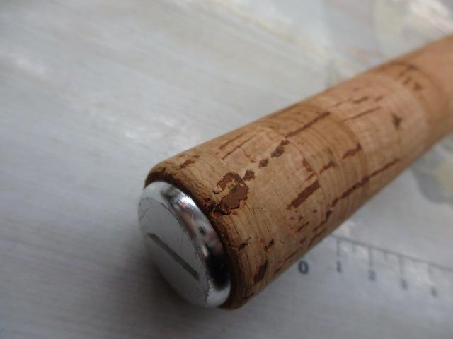 エンターテナーXS 1003L-T