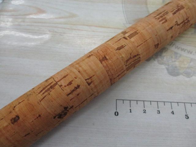 エンターテナーXS 1003L-T