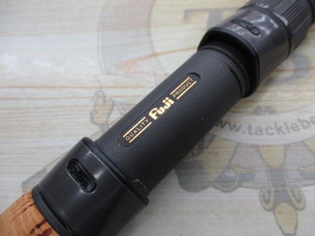 エンターテナーXS 1003L-T