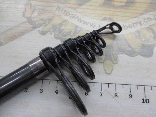 エンターテナーXS 1003L-T