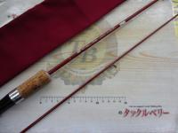 99ツーナインプラス 60UL 井野モデル