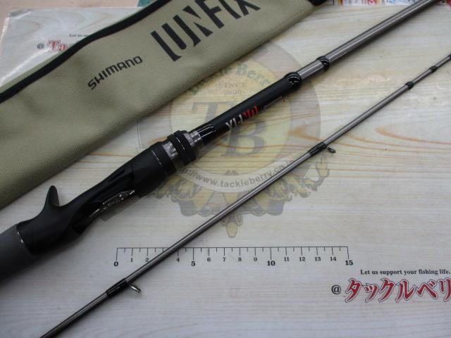 24アンフィックス B66ML-5