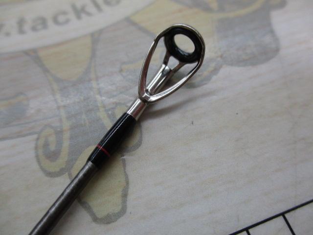 24アンフィックス B66ML-5