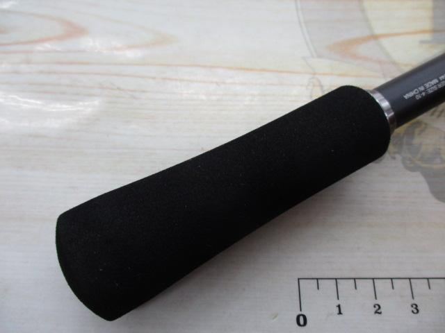 24アンフィックス B66ML-5