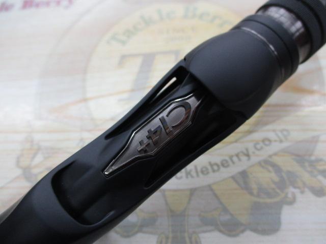 24アンフィックス B66ML-5