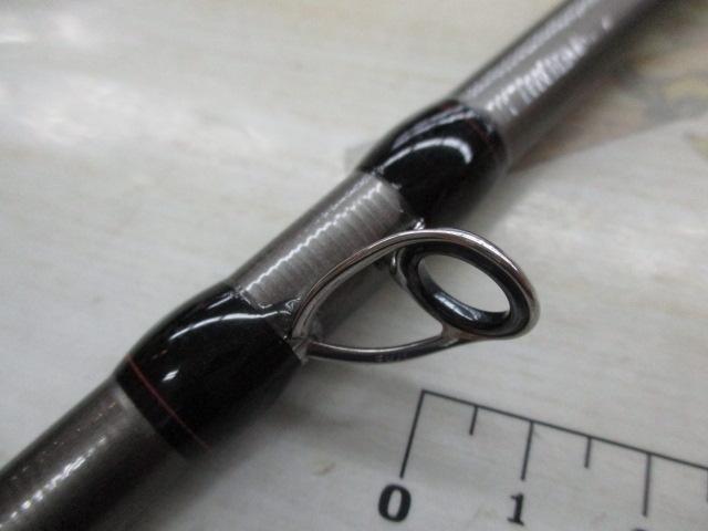 24アンフィックス B66ML-5