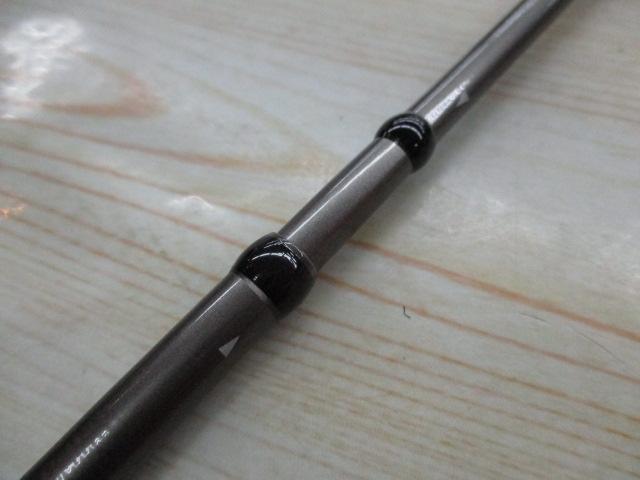 24アンフィックス B66ML-5