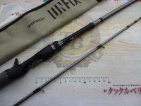 24アンフィックス B66ML-5