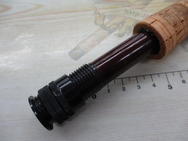 スーパーファイン7'1121/2oz#4