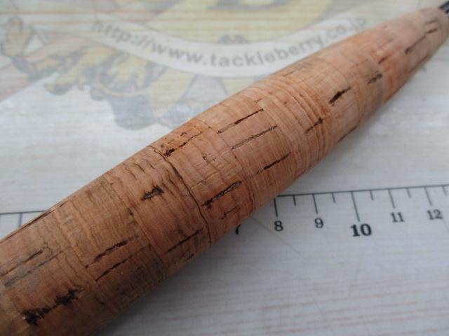 スーパーファイン7'1121/2oz#4