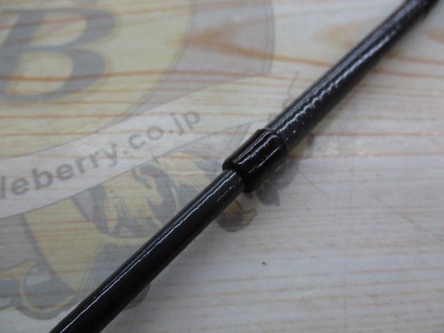 スーパーファイン7'1121/2oz#4