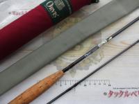 スーパーファイン7'1121/2oz#4