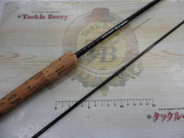 アルトモアS F916