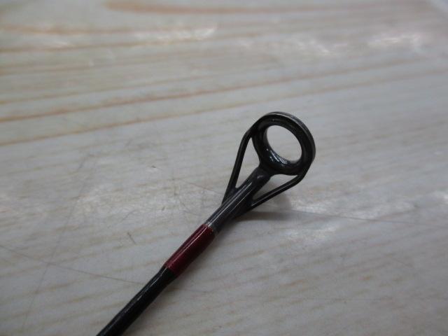 アルトモアS F916