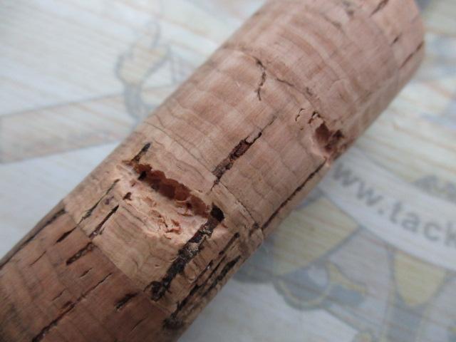 アルトモアS F916