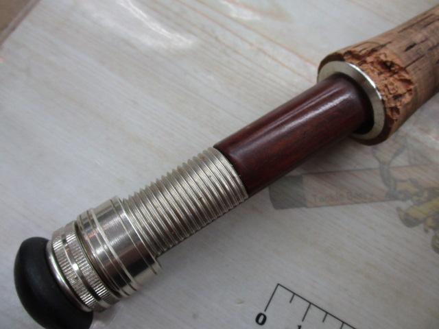 アルトモアS F916