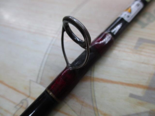 アルトモアS F916