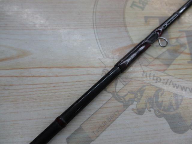 アルトモアS F916