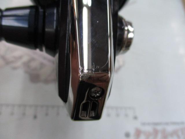 24ストラディックSW 6000PG