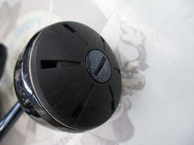 24ストラディックSW 6000PG