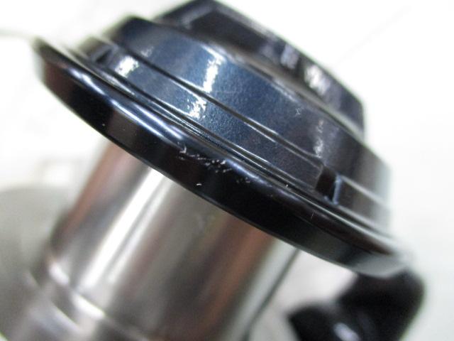 24ストラディックSW 6000PG