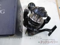 24ストラディックSW 6000PG