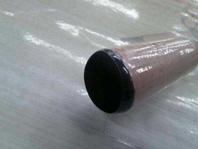 トラパラ TXA-602UL