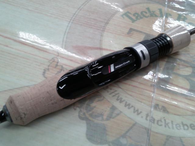 トラパラ TXA-602UL