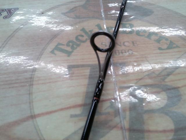 トラパラ TXA-602UL