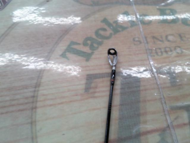 トラパラ TXA-602UL