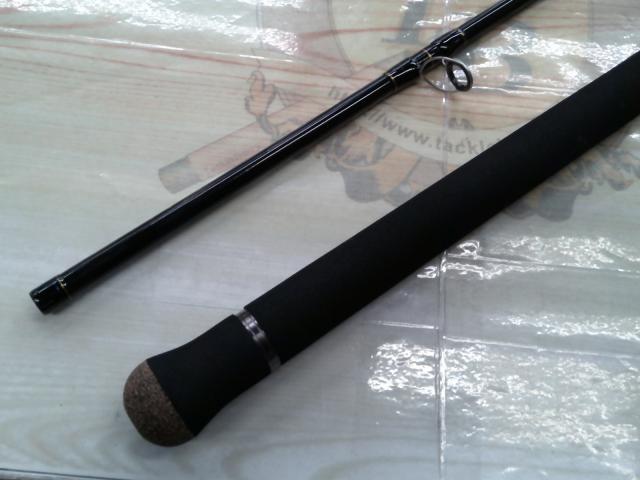 ソルパラ SPX-962LSJ