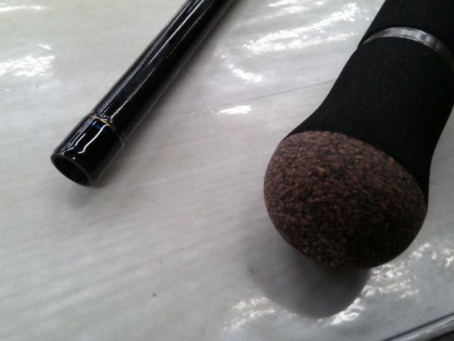 ソルパラ SPX-962LSJ