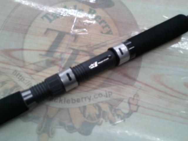 ソルパラ SPX-962LSJ