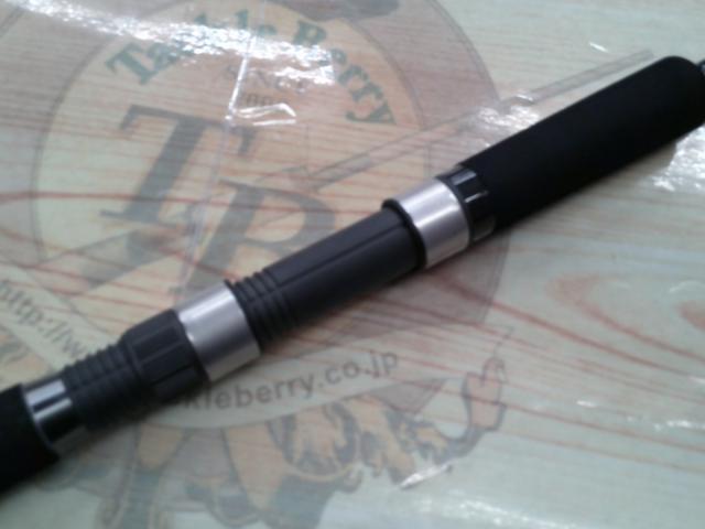 ソルパラ SPX-962LSJ